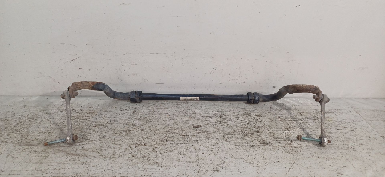 BALANS STANGA VW TOUAREG > 02-06 7L0411025F