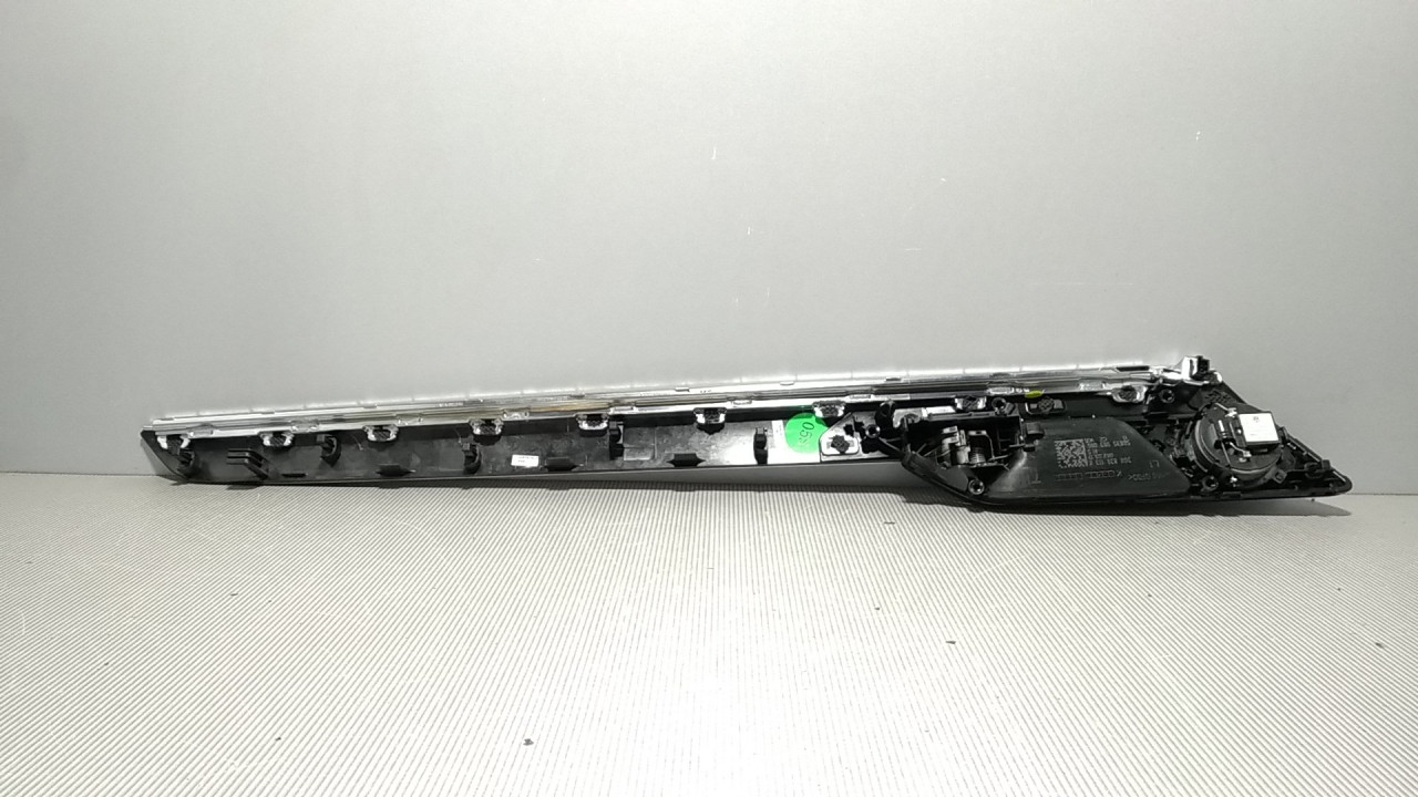 UNUTRASNJA RUCKA VRATA VW PASSAT B8 > 14- 3G0839113K