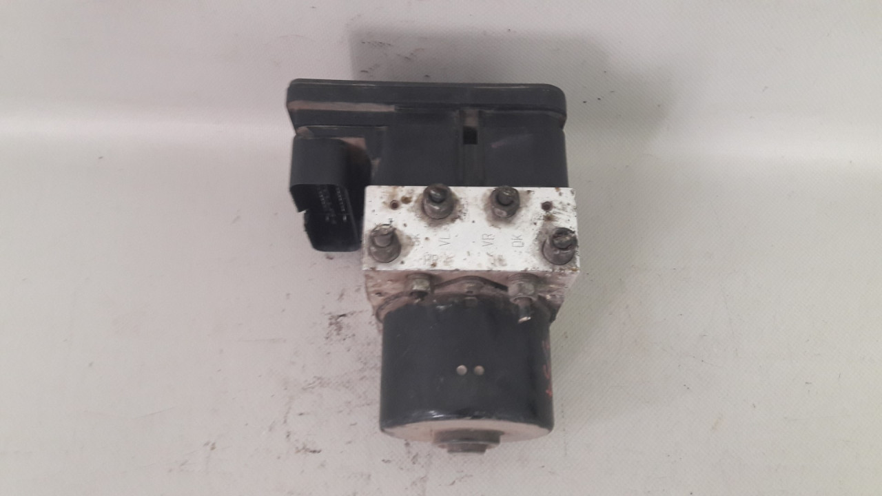 ABS ELEKTRONIKA OPEL ZAFIRA B > 08-12 13213610DE 100960