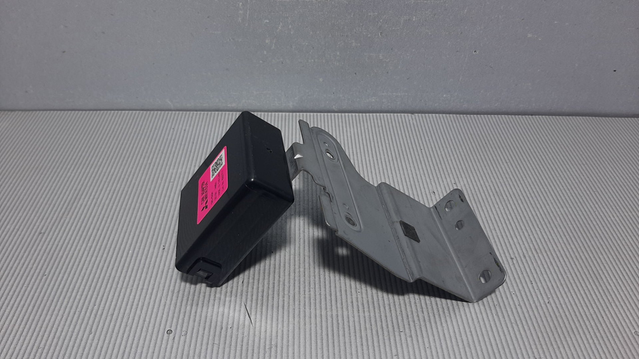 ELEKTRONIKA MODUL MITSUBISHI L200 > 05-10 MN141534