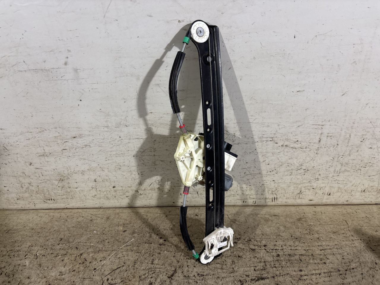 ELEKTRO PODIZAC STAKLA BMW X3 (E83) > 07-10
