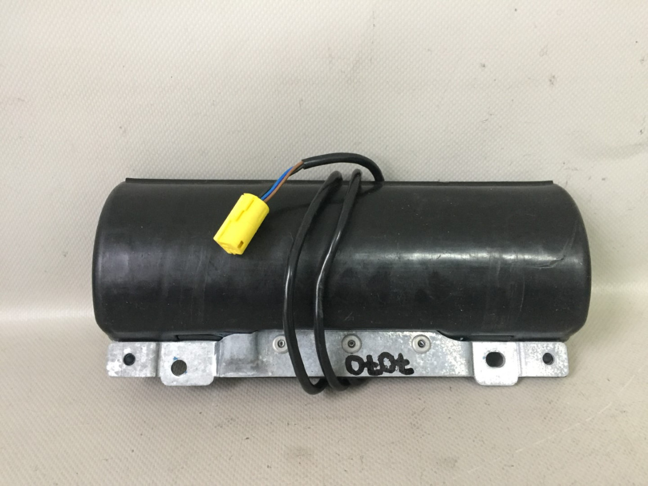 AIRBAG ZADNJEG SJEDISTA AUDI A6 > 01-04 4B9880442A 4B98