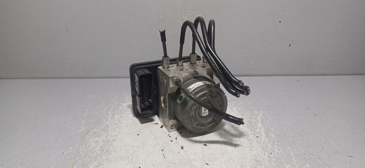 ABS ELEKTRONIKA MAZDA CX5 > 12-15 KJ01437A0