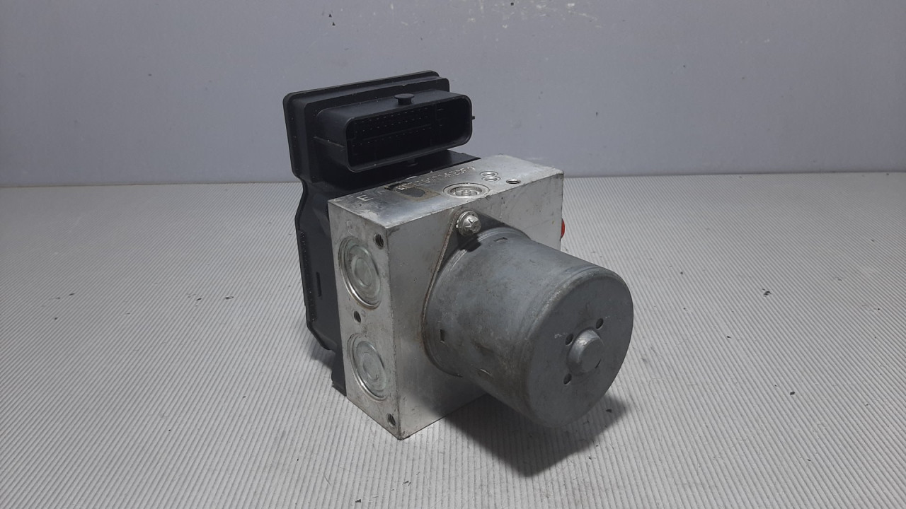 ABS ELEKTRONIKA VW TIGUAN > 11-15 5N0614109AR KE2255218