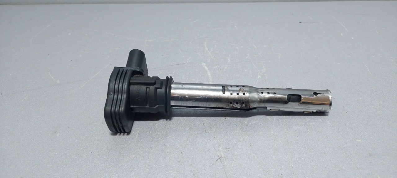 DIJELOVI BOMBINA VW T6 > 15- 07K905715F
