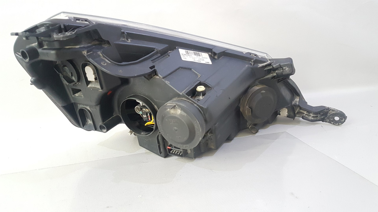 DIJELOVI FAR PEUGEOT EXPERT > 07-16 89901161
