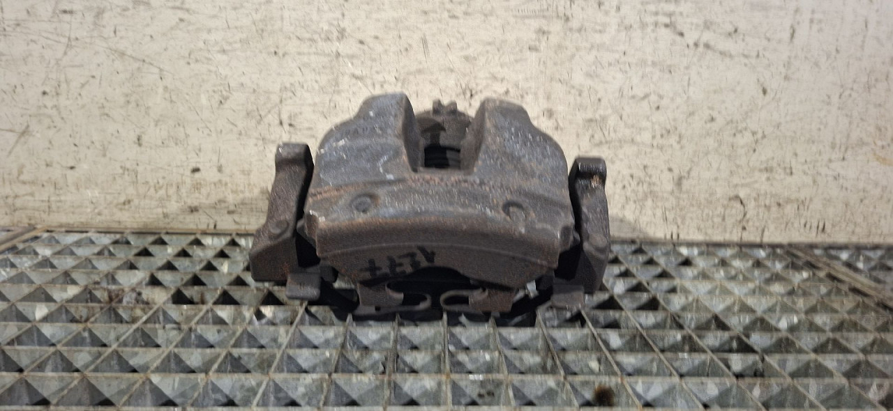DIJELOVI KOCIONA KLJESTA VOLVO XC60 > 17- 31471664