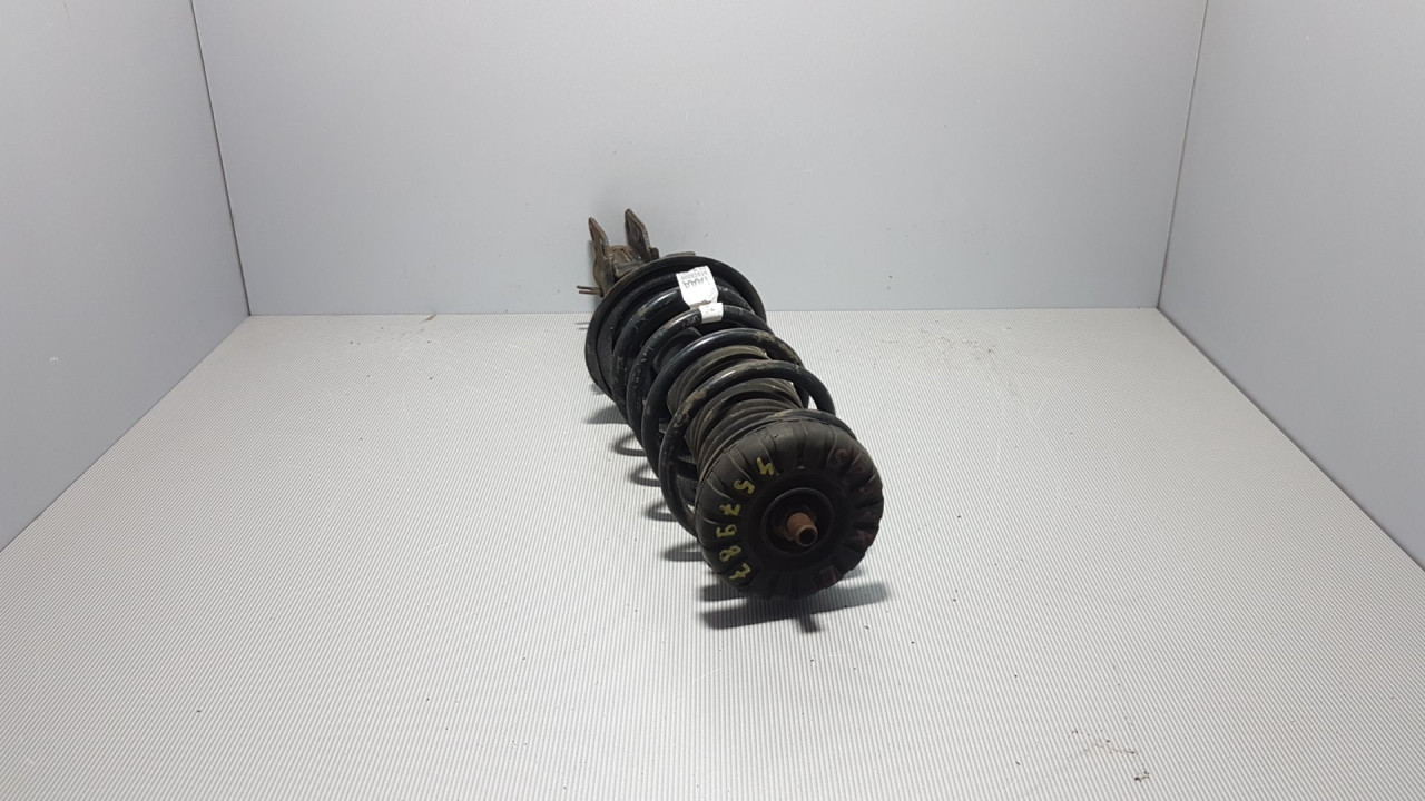 AMORTIZER CHEVROLET/DAEWOO SPARK > 09-12 96682474