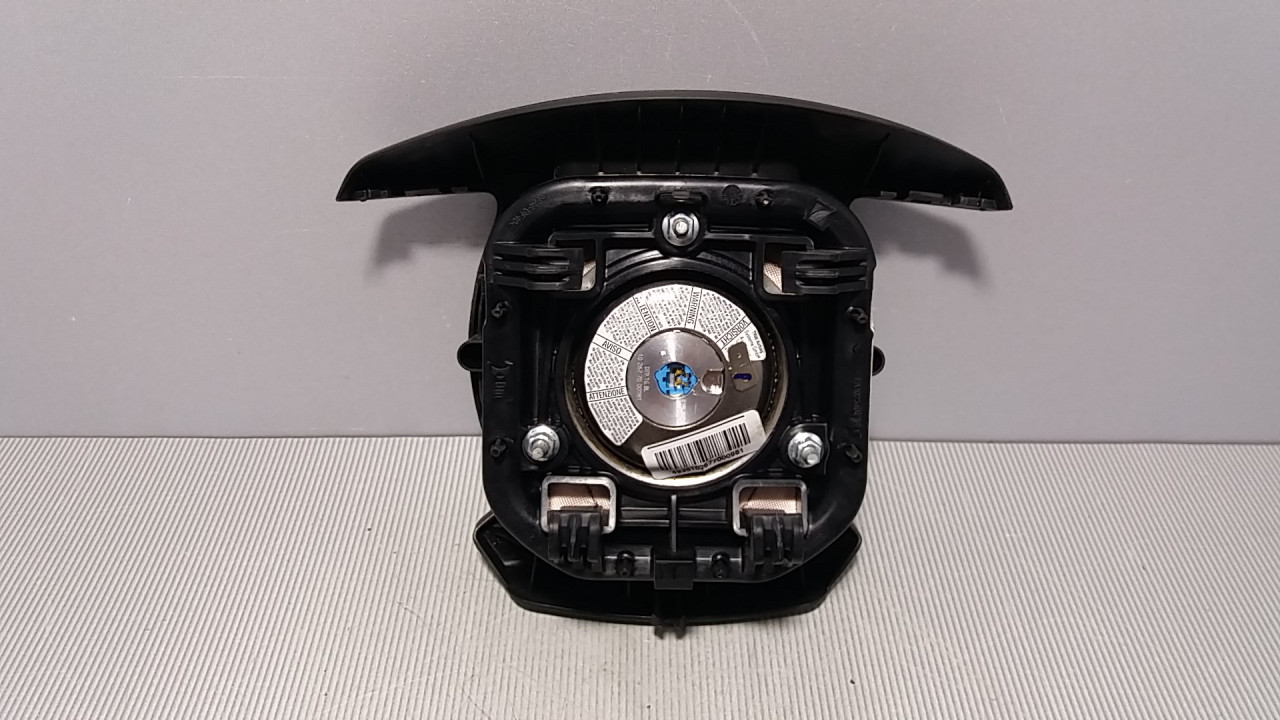 AIRBAG VOLANA CITROEN C5 > 08-10 96877137ZD