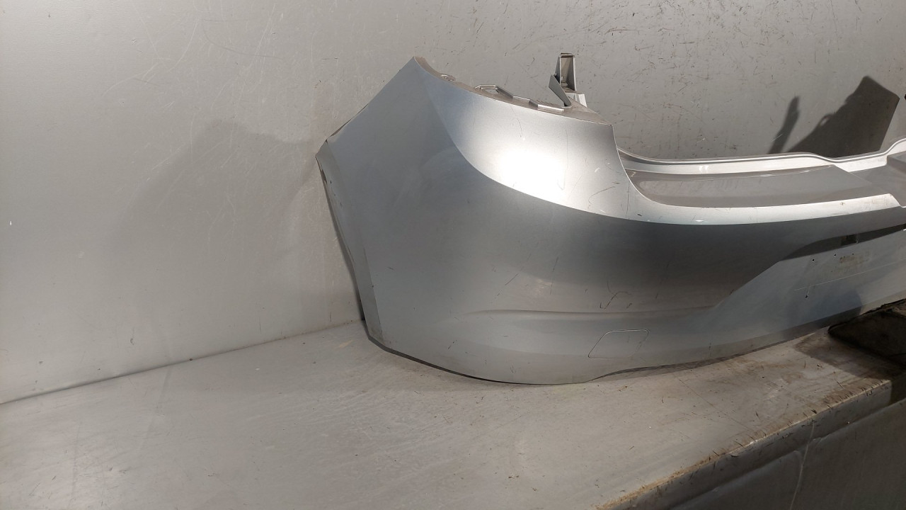DIJELOVI BRANIK RENAULT MEGANE > 16-20 850220498R