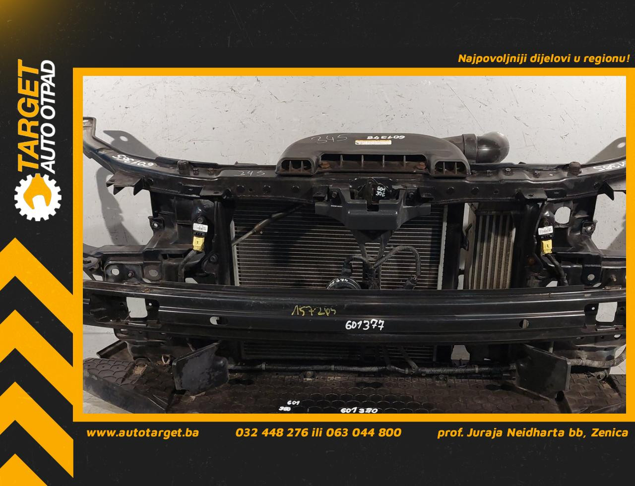 INTERKULER HYUNDAI I30 > 10-12 28271-2A610