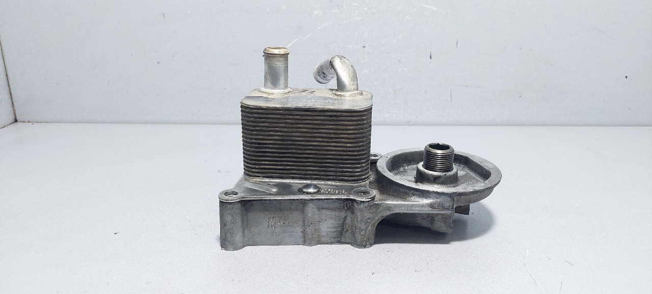 HLADNJAK ULJA FORD FOCUS > 01-05 1S4Q6A642AB