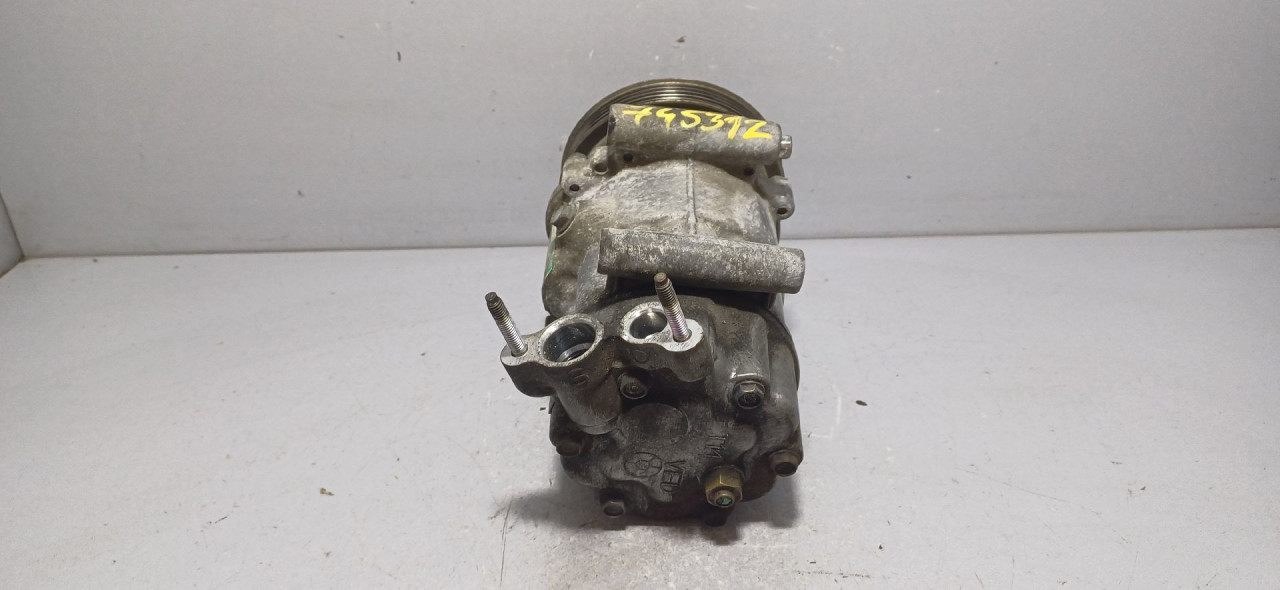 KOMPRESOR KLIME MINI MINI (R56/R57) > 11-14 9213175