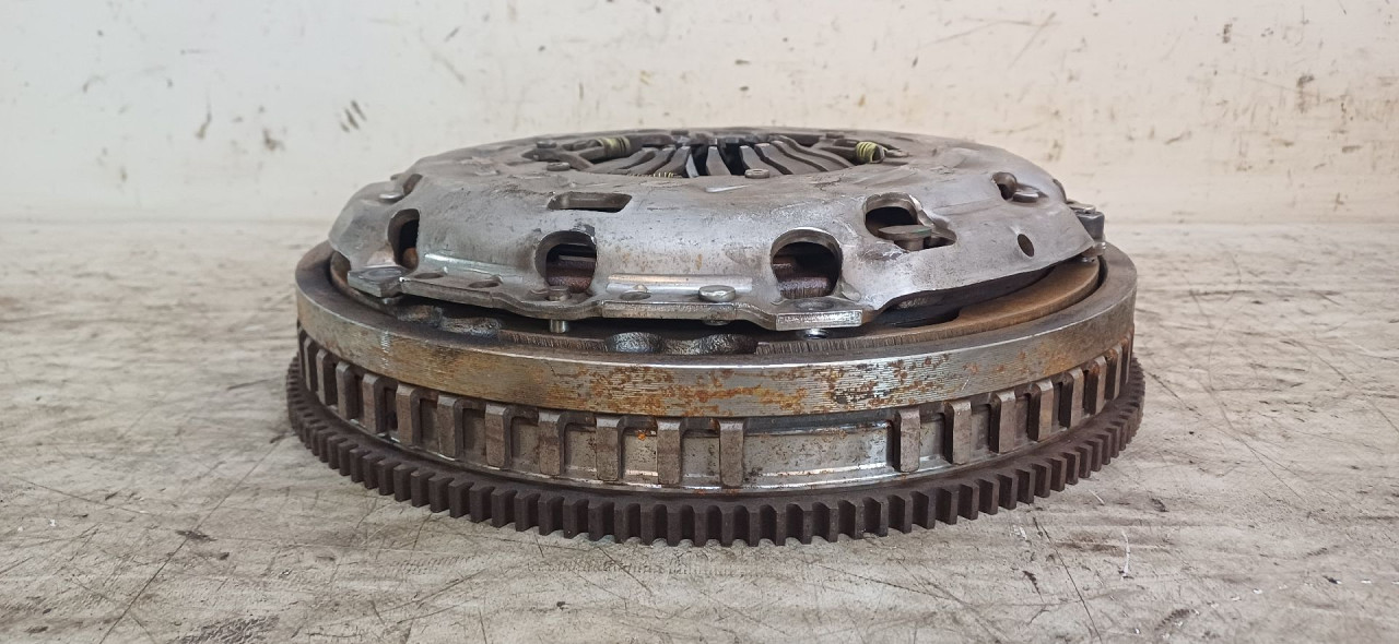 DIJELOVI KORPA VOLVO V70 > 08-11 30735828