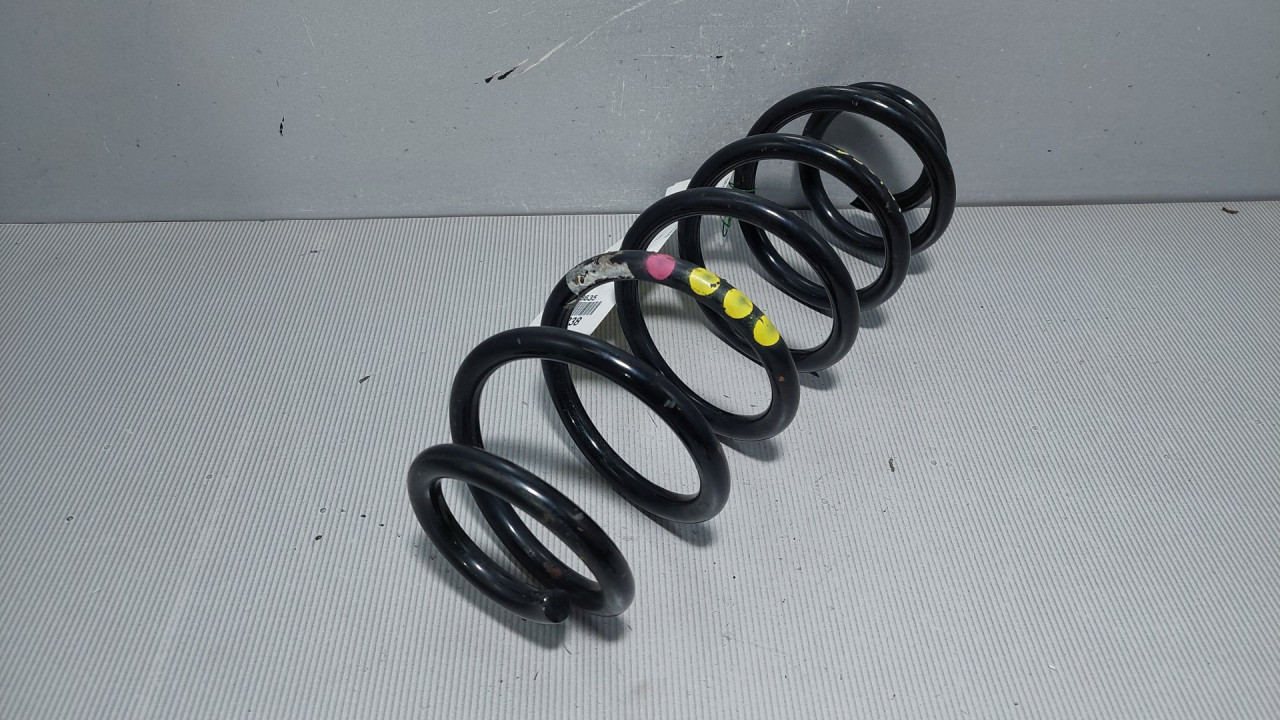 DIJELOVI OPRUGA AMORTIZERA SEAT LEON > 09-12 3C0511115M