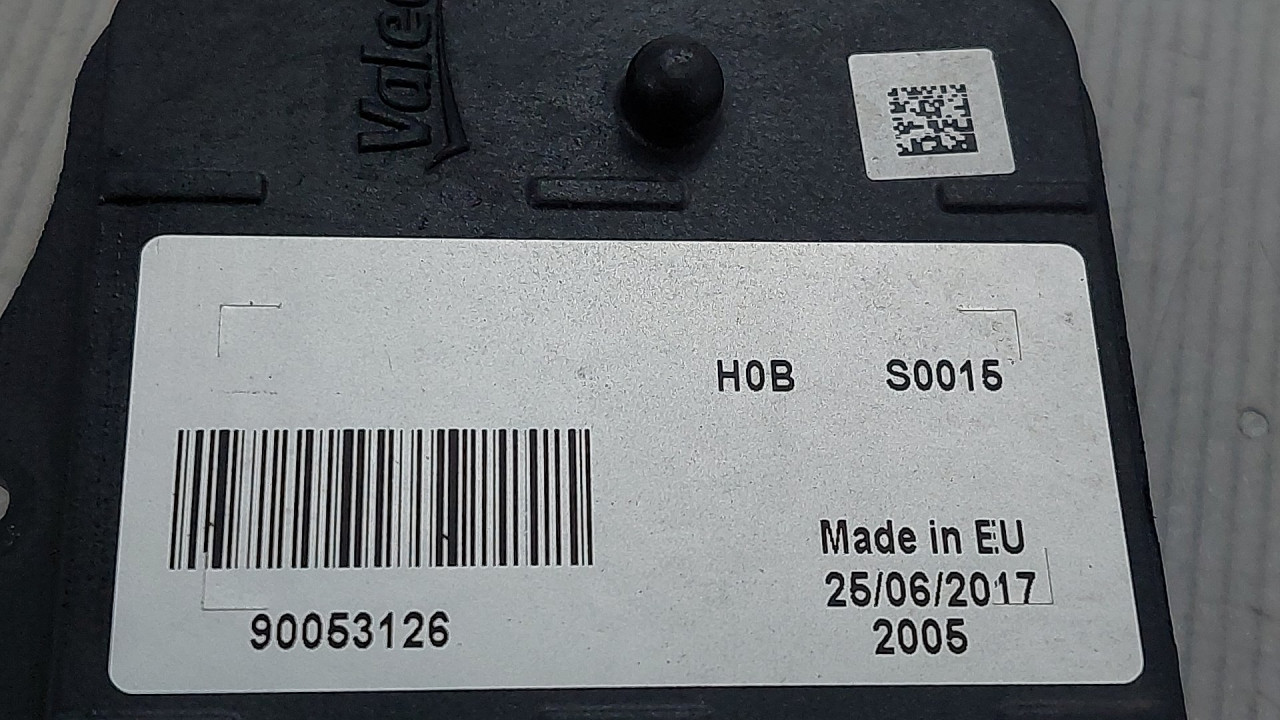 DIJELOVI BALAST FARA VOLVO S60/V60 > 14- 90053126