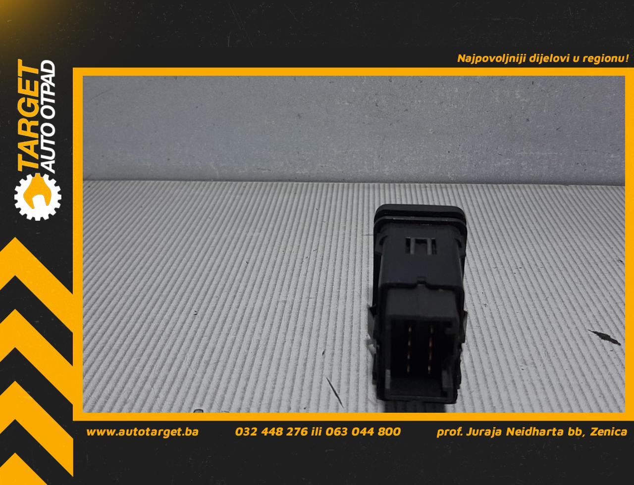 DIJELOVI PREKIDAC ROVER 200 > 95-99 01638