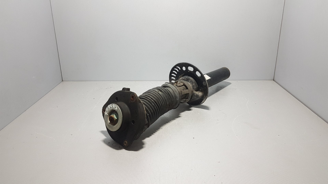 AMORTIZER SKODA OCTAVIA > 04-08 1K0413031BF