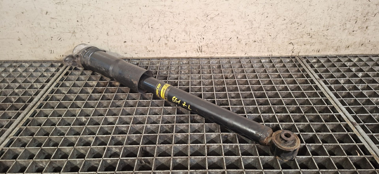 DIJELOVI AMORTIZER VW PASSAT B8 > 14-19 376246SP 3Q0513049GE