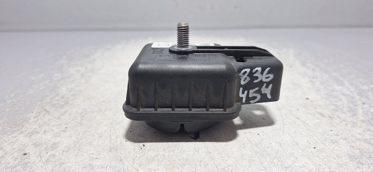ELEKTRONIKA ALARMA MAZDA 3 > 13-16 KD4767SB1