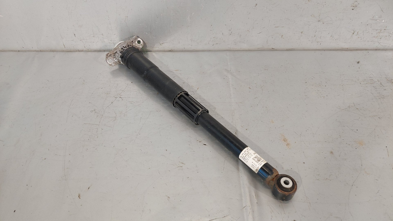 DIJELOVI AMORTIZER SEAT LEON > 13-16 5Q0512013ES