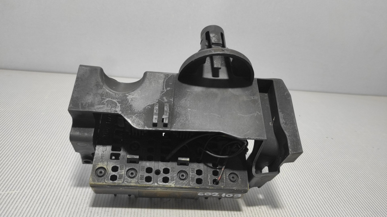 ELEKTRONIKA KUTIJA OSIGURACA BMW X5 (G05) > 18- 9350314-01