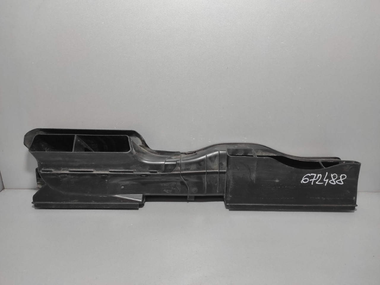 USMJERIVAC ZRAKA VW GOLF 7 > 12-16 5Q0129254A
