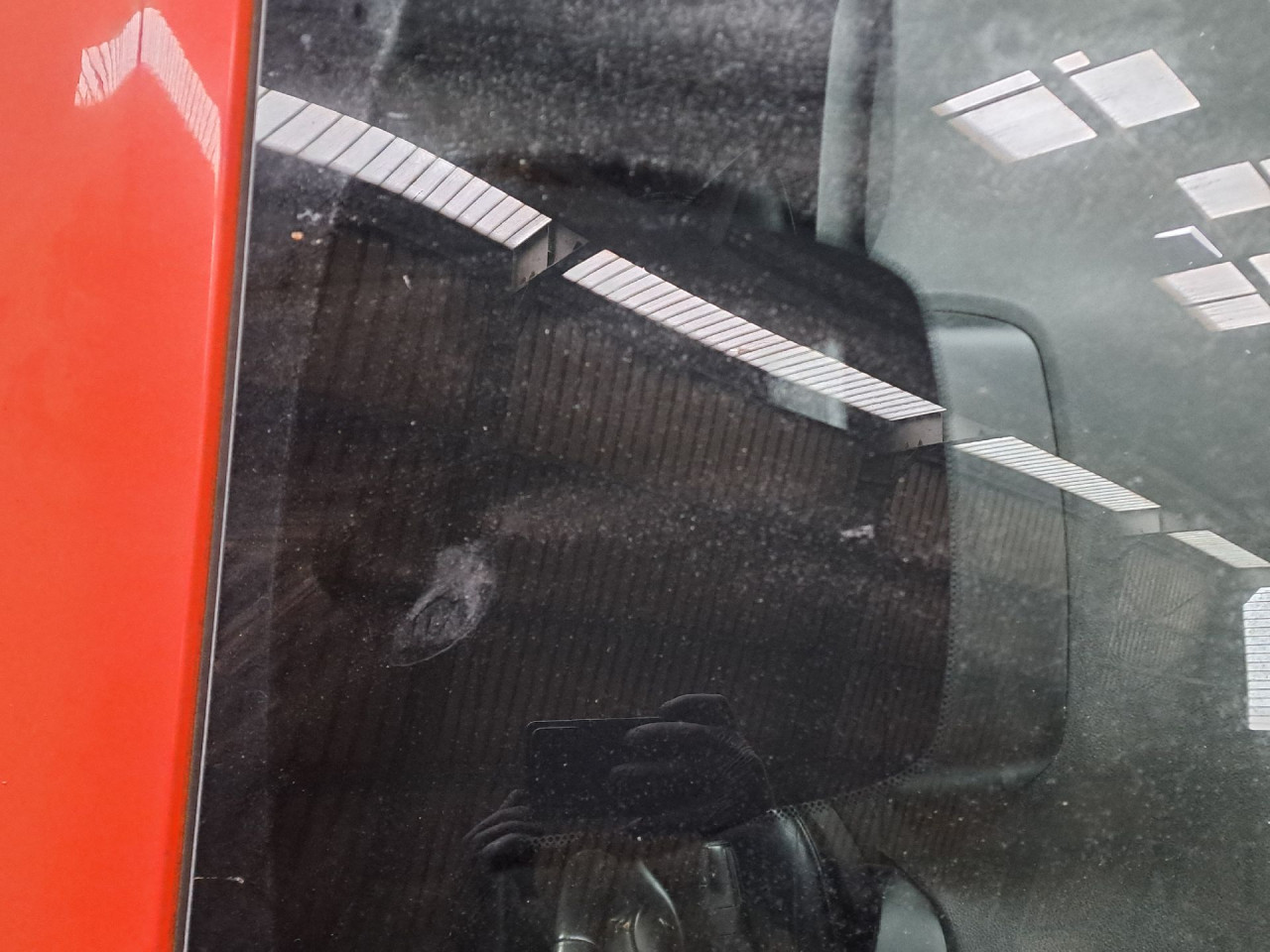 DIJELOVI SAJBA JEEP RENEGADE > 14-