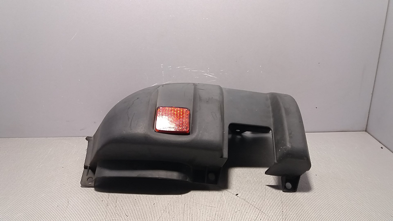 PLASTIKA BRANIKA IVECO DAILY > 11-14 500326835