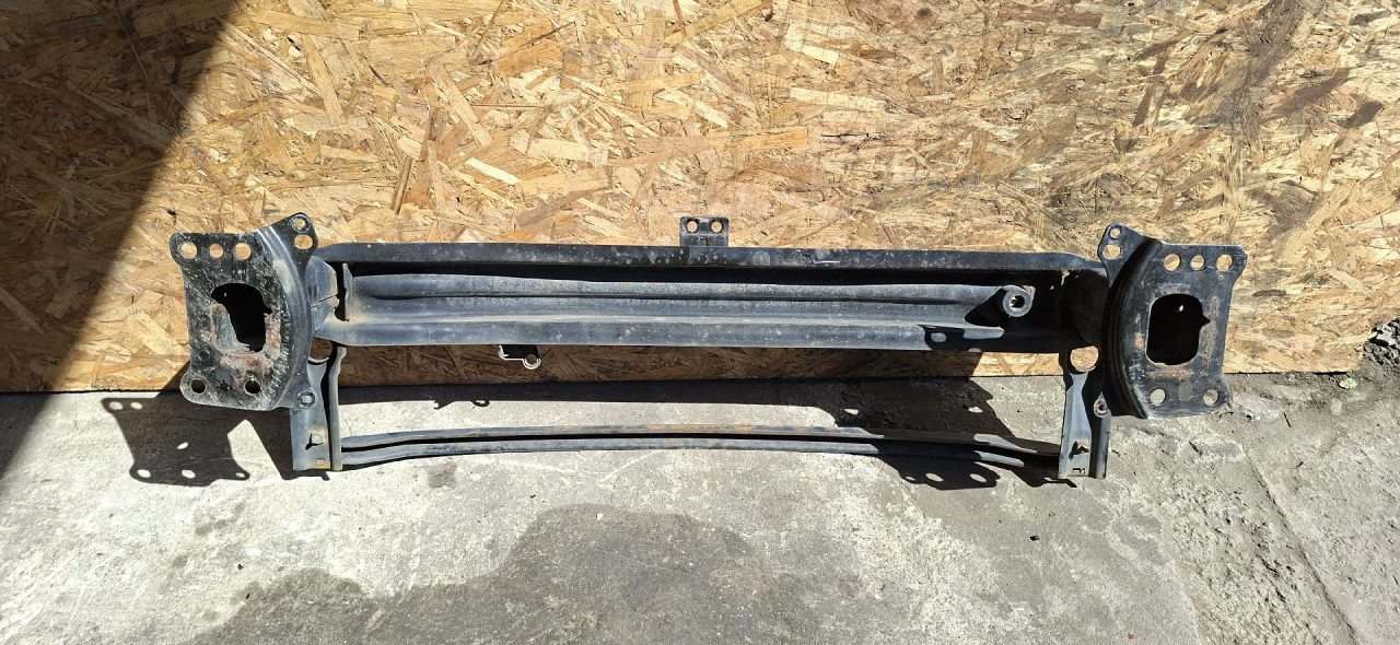 DIJELOVI GREDA VW GOLF 6 SW > 09-13