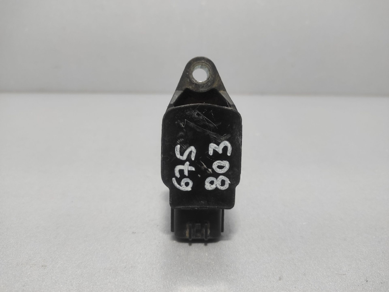 DIJELOVI BOMBINA NISSAN QASHQAI > 10-13 2248JA000