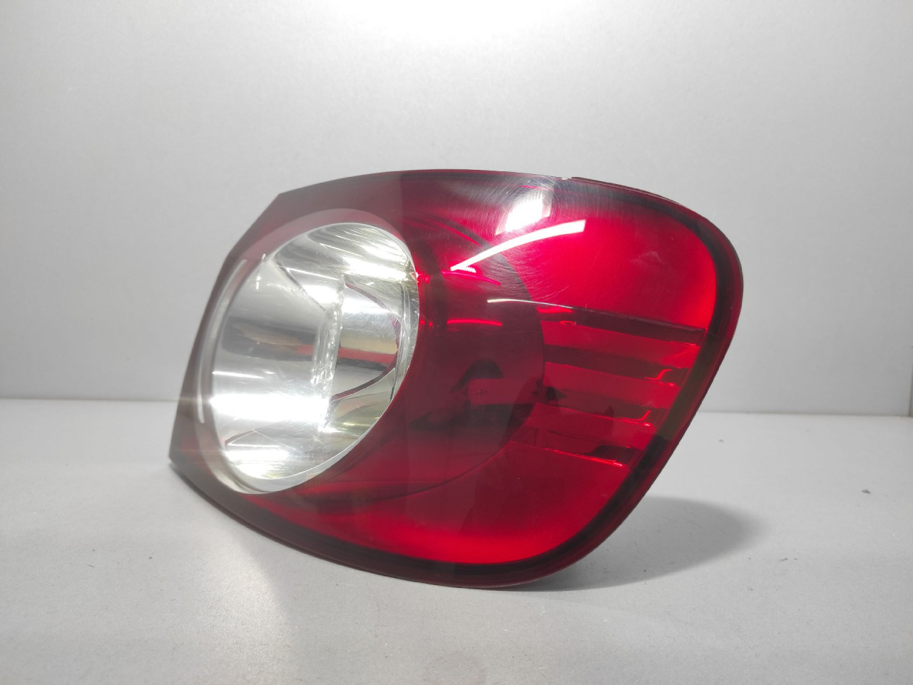 STOP SVJETLO VW GOLF PLUS > 05-09 5M0945096M
