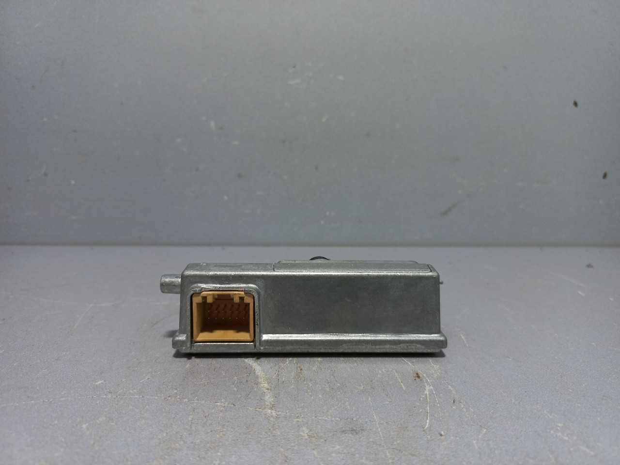 DIJELOVI KAMERA VW TIGUAN > 16-20 2Q0980653B