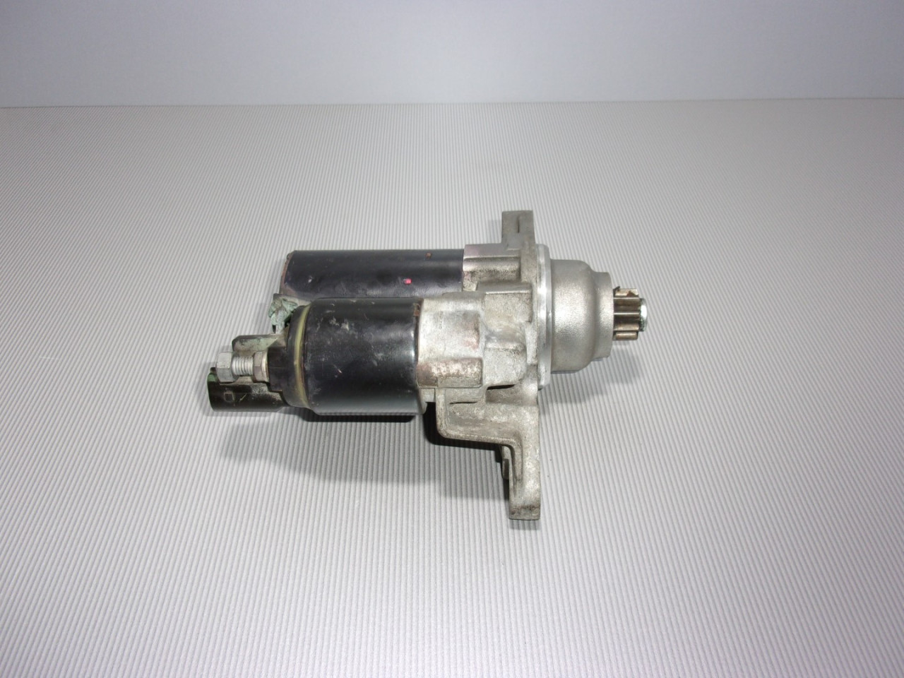 ALNASER AUDI A1 > 10-14 02T911023R 02T911023R