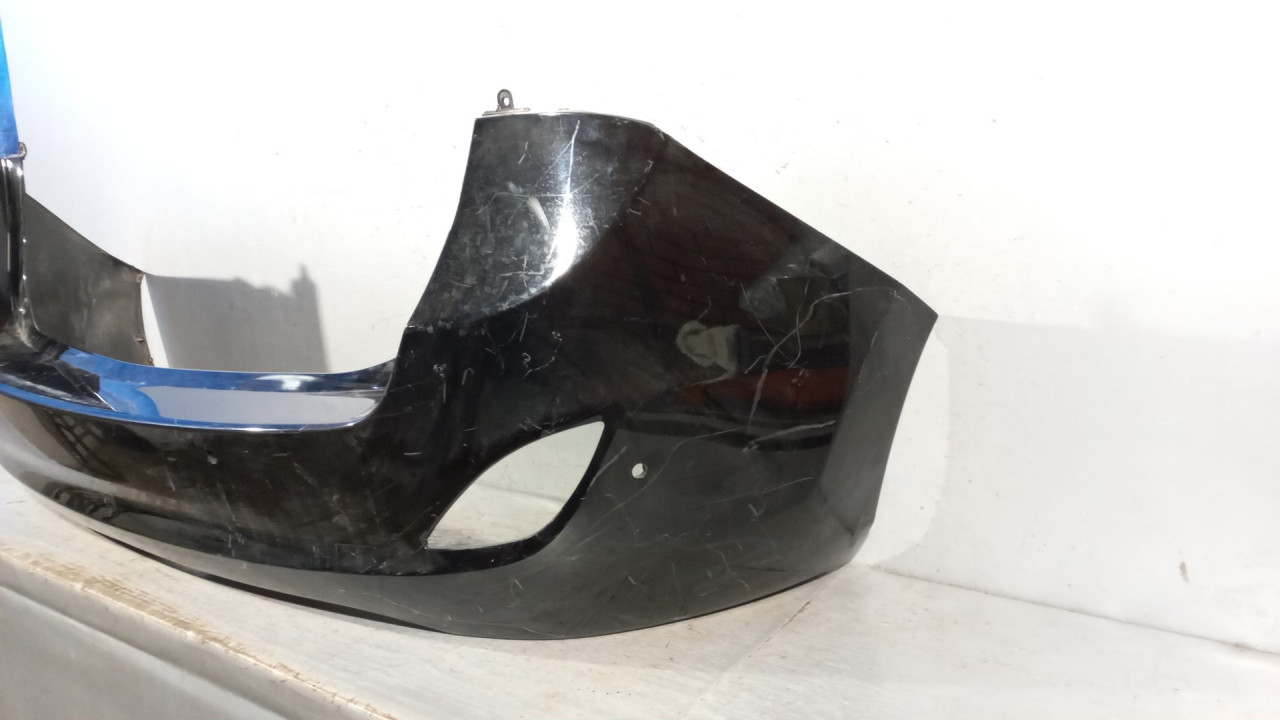 DIJELOVI BRANIK HYUNDAI I30 > 12-16 86611A6200
