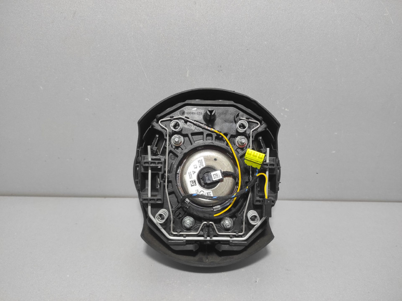 AIRBAG VOLANA MINI MINI (F57/F56/F55) > 14- 01609216