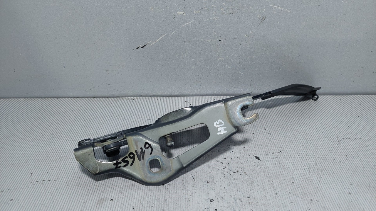 BAGLAMA GEPEKA BMW SERIJA 3 (E90/E91) > 05-08 706062809