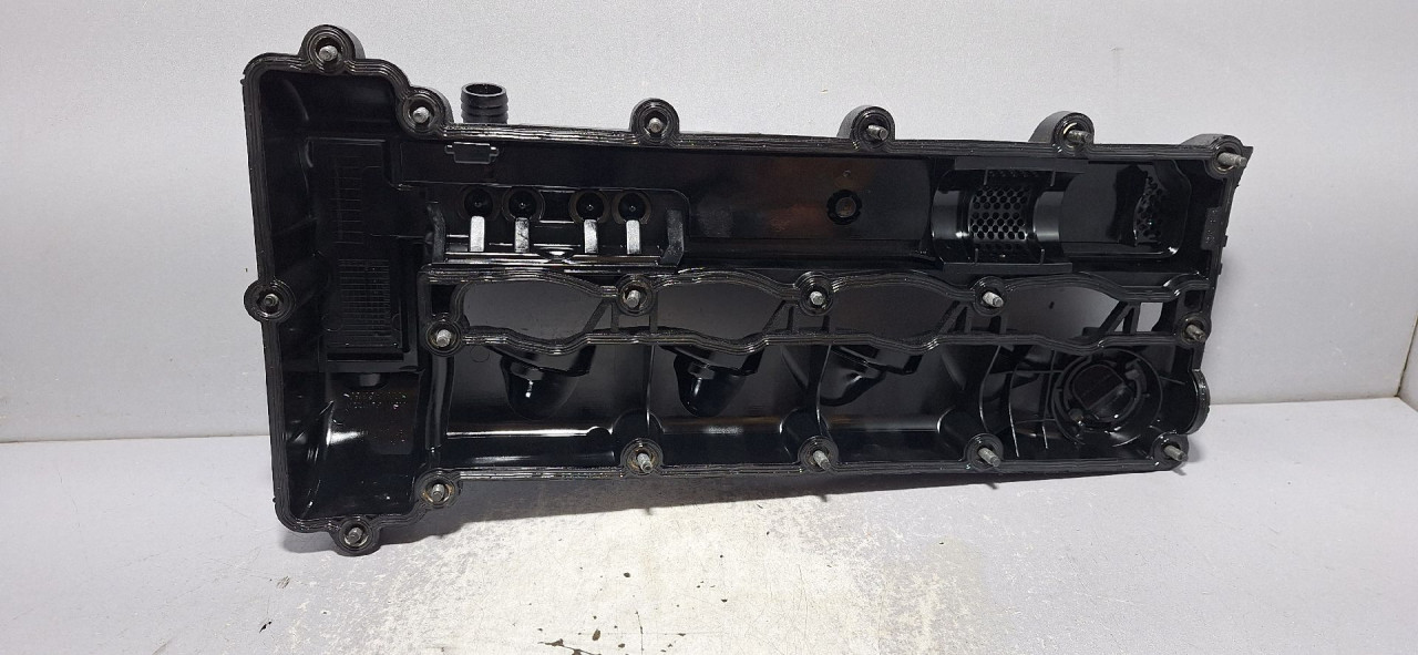 DIJELOVI DEKLO JEEP COMPASS > 11-16 A6510105205