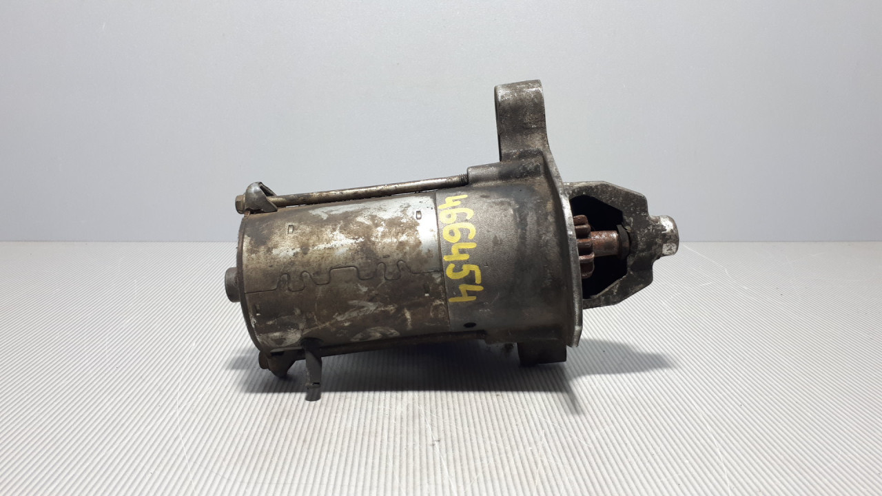DIJELOVI ALNASER FORD FIESTA > 08-12 2S6U11000EB