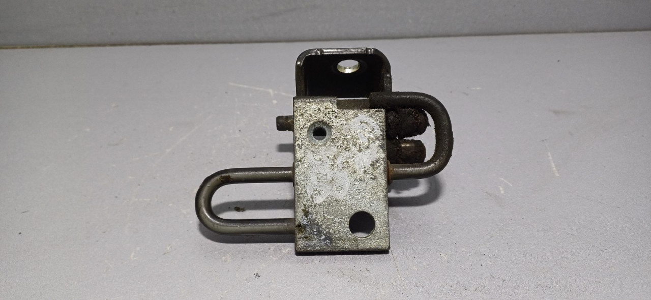 DIJELOVI BAGLAMA VW PASSAT B6 > 05-10 3C9833412B