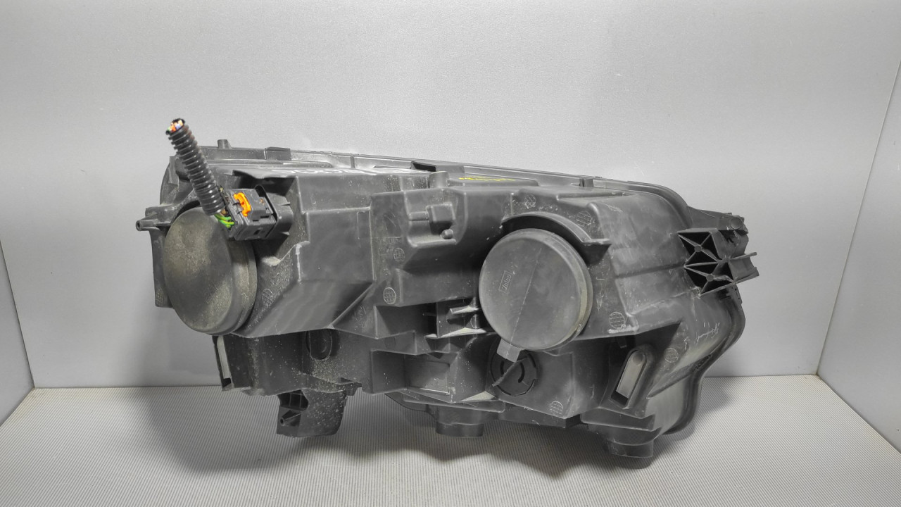 DIJELOVI FAR CITROEN BERLINGO > 18- 9816824880