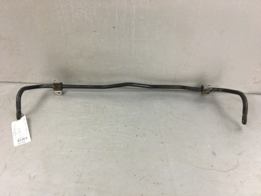 DIJELOVI BALANS STANGA VW POLO > 05-09 6Q0411303AN