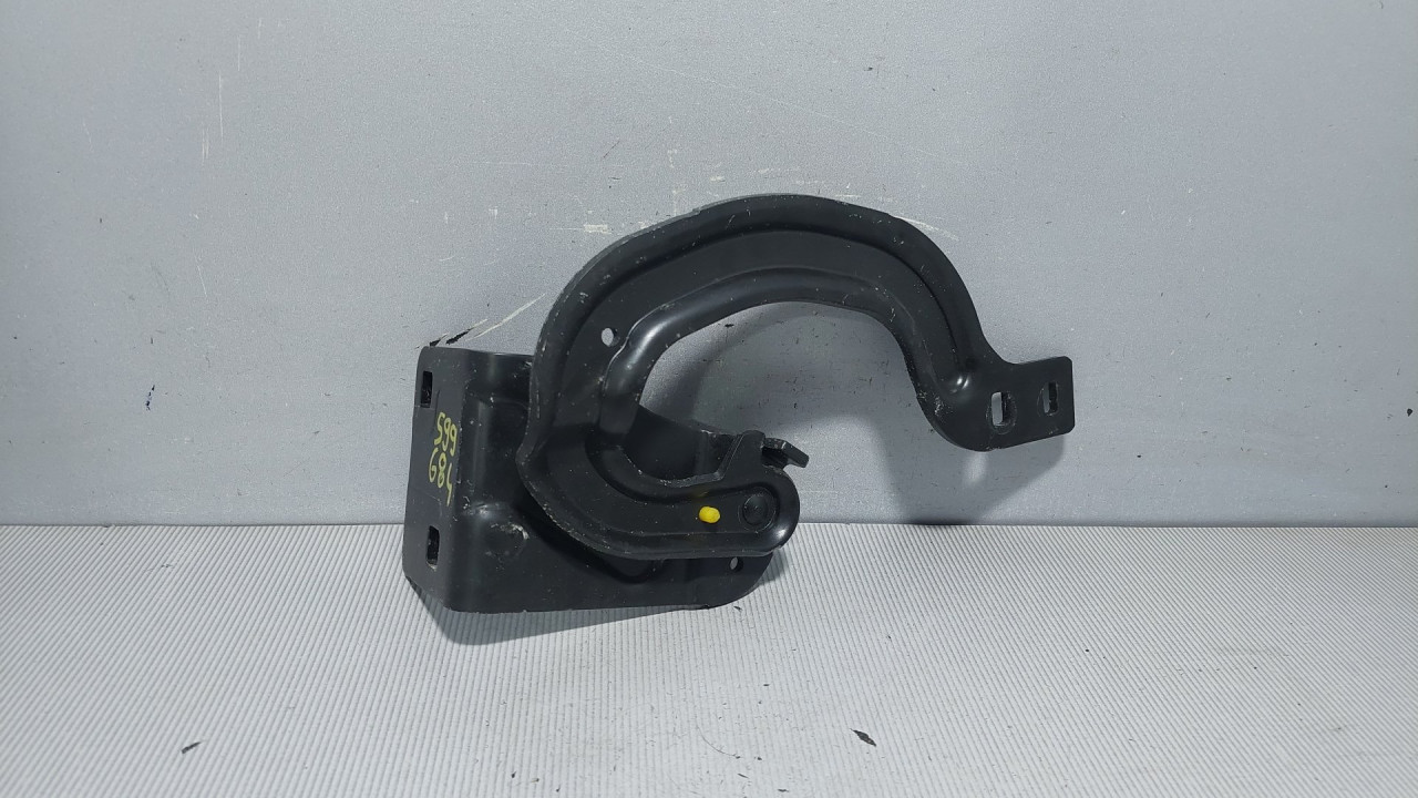 BAGLAMA GEPEKA PEUGEOT 3008 > 09-13 9683213680D