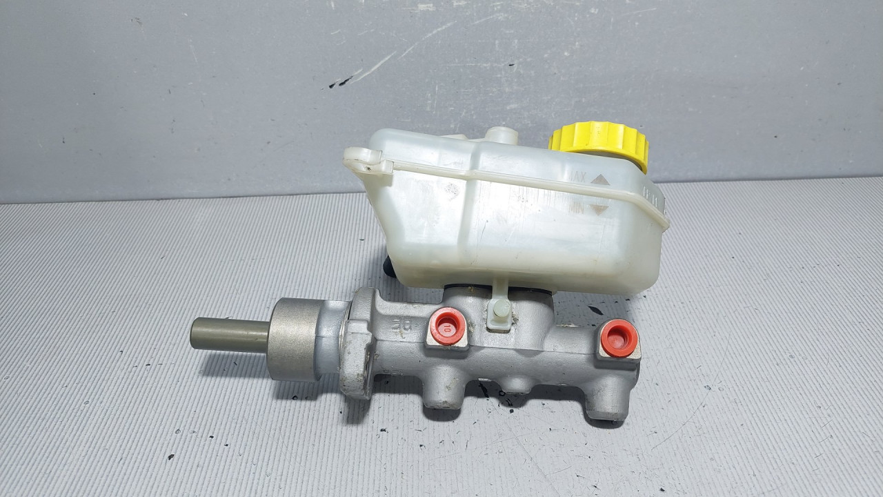 GLAVNI KOCIONI CILINDAR SKODA FABIA > 04-07 20FTEX5617