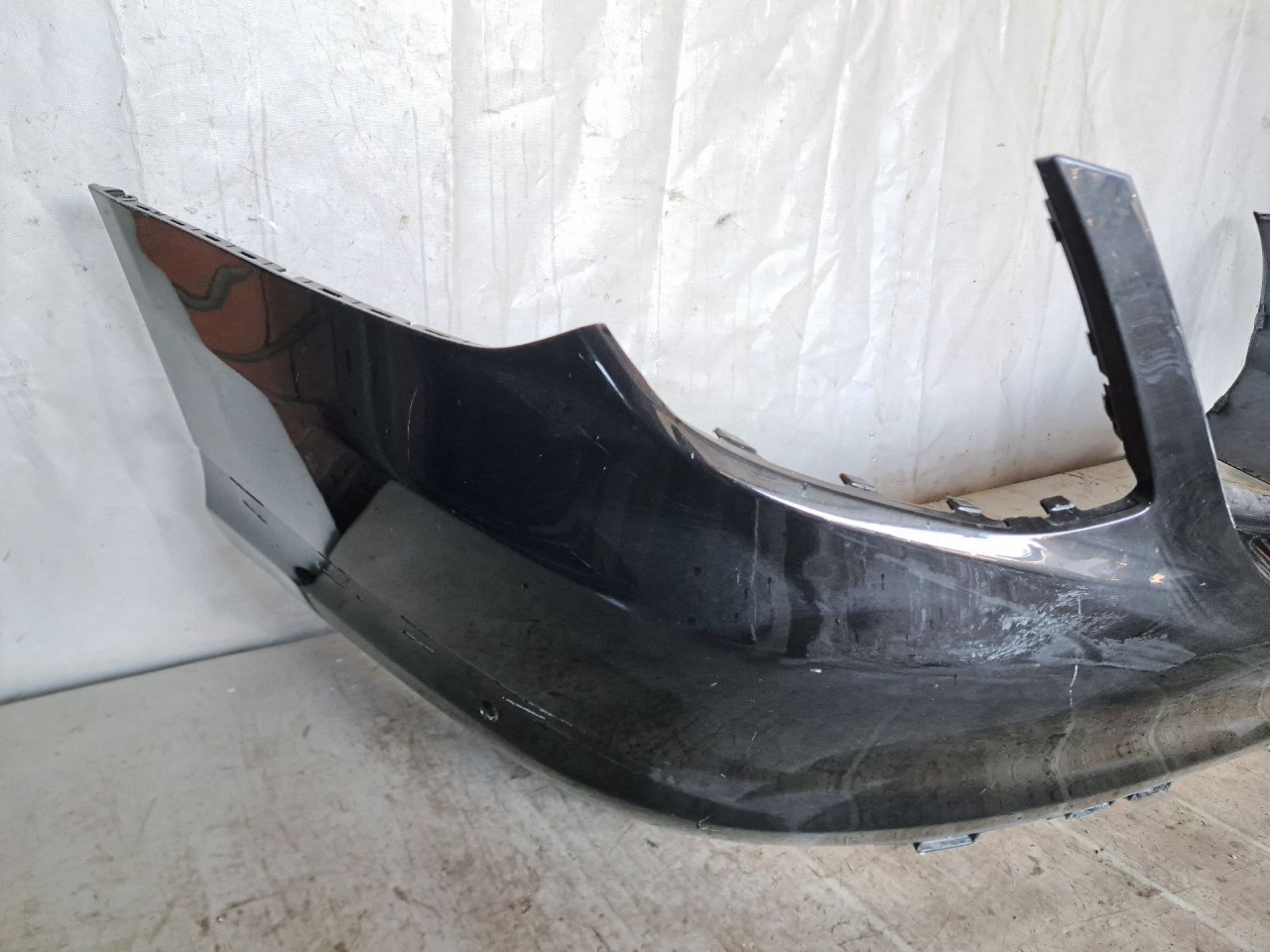 BRANIK MERCEDES C KLASA (W205/S205) > 14-18 W2058850138