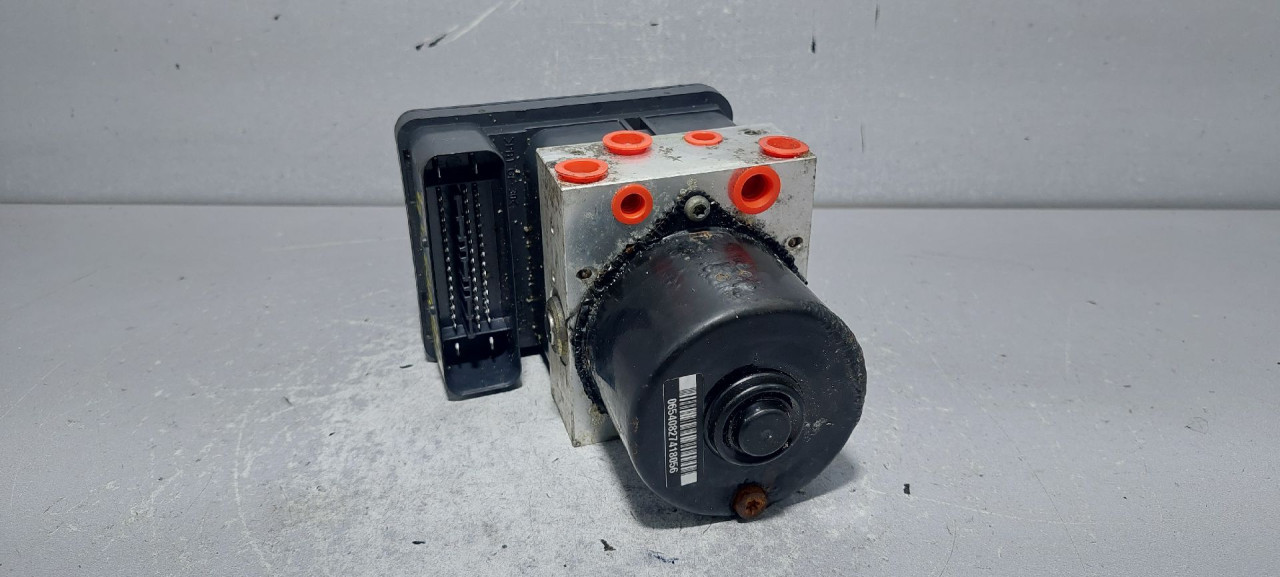 ABS ELEKTRONIKA CITROEN C5 > 04-07 9657061080