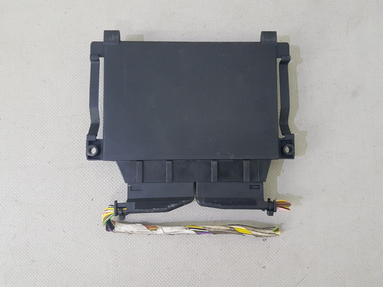 ELEKTRONIKA MODUL MERCEDES E KLASA (W211) > 02-07 A2115