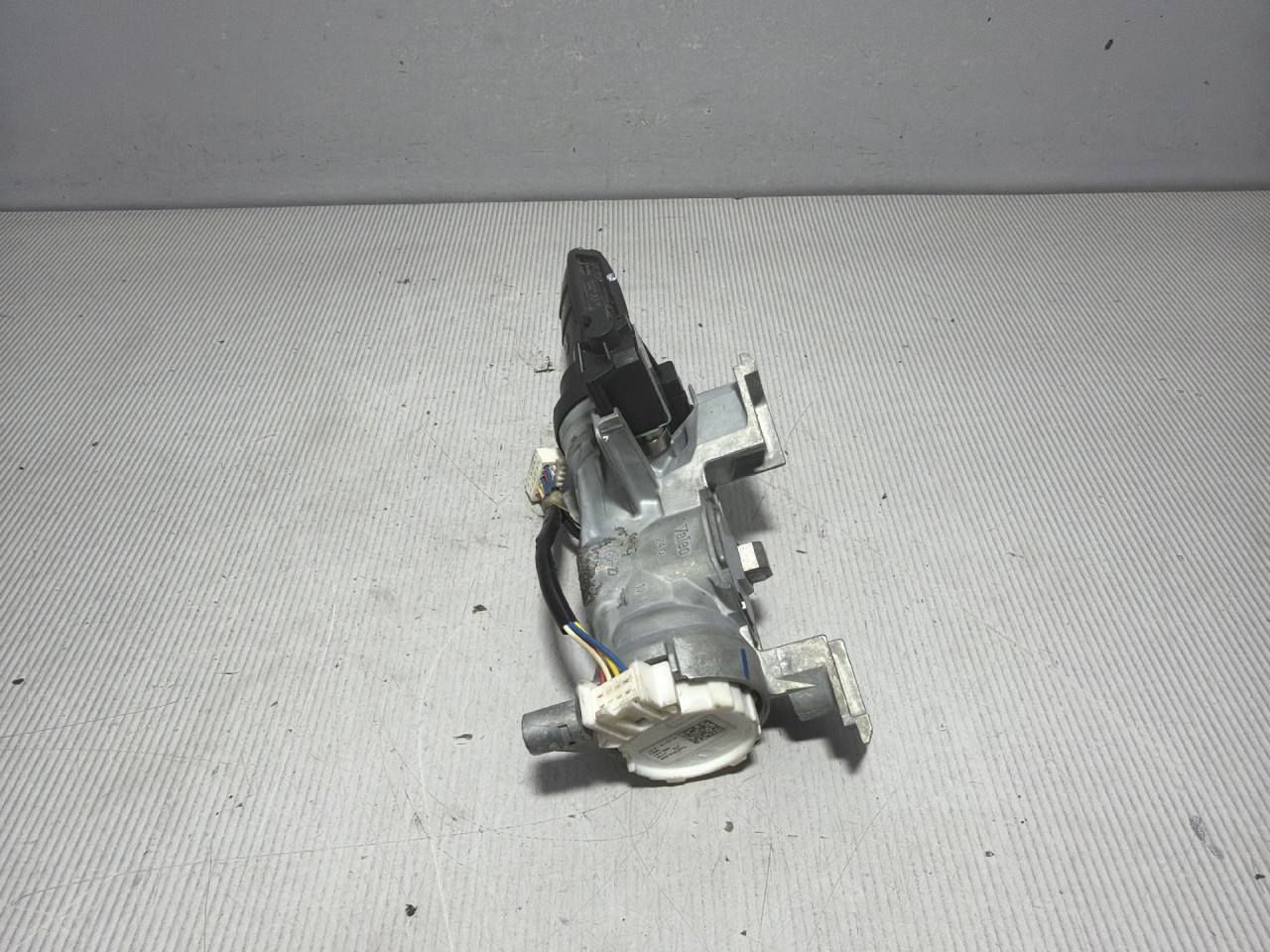 DIJELOVI BRAVA PALJENJA AUDI Q3 > 11-15 2.0 1K0905851