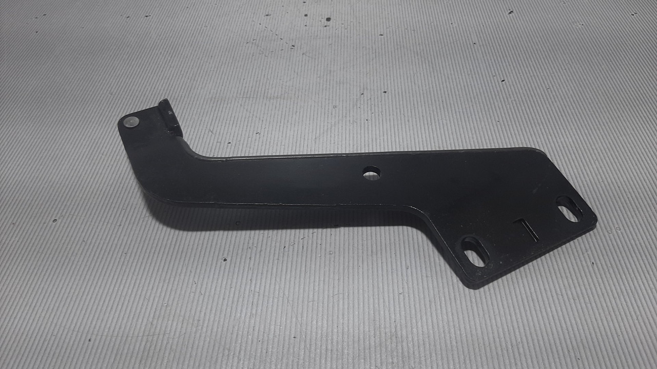 DIJELOVI BAGLAMA SEAT ALHAMBRA > 10- 7N0843436B