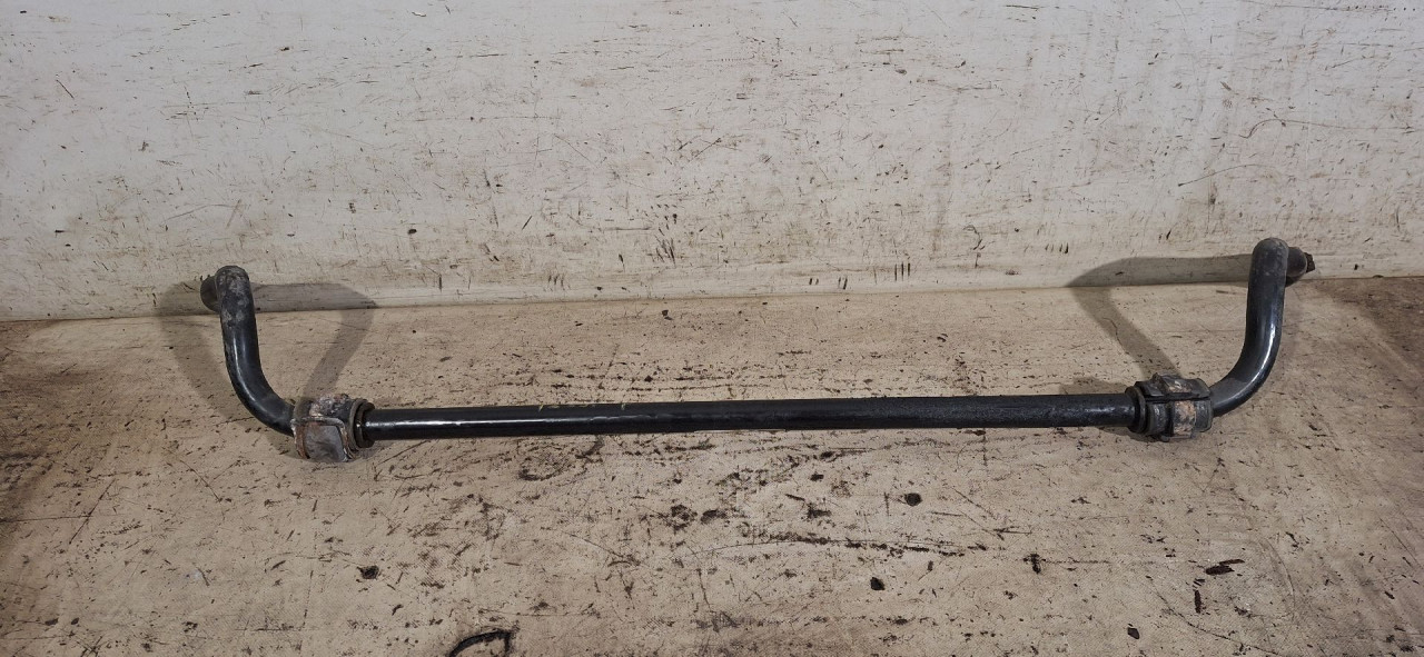 BALANS STANGA AUDI A4 (B8) > 12-15 8K0411309K